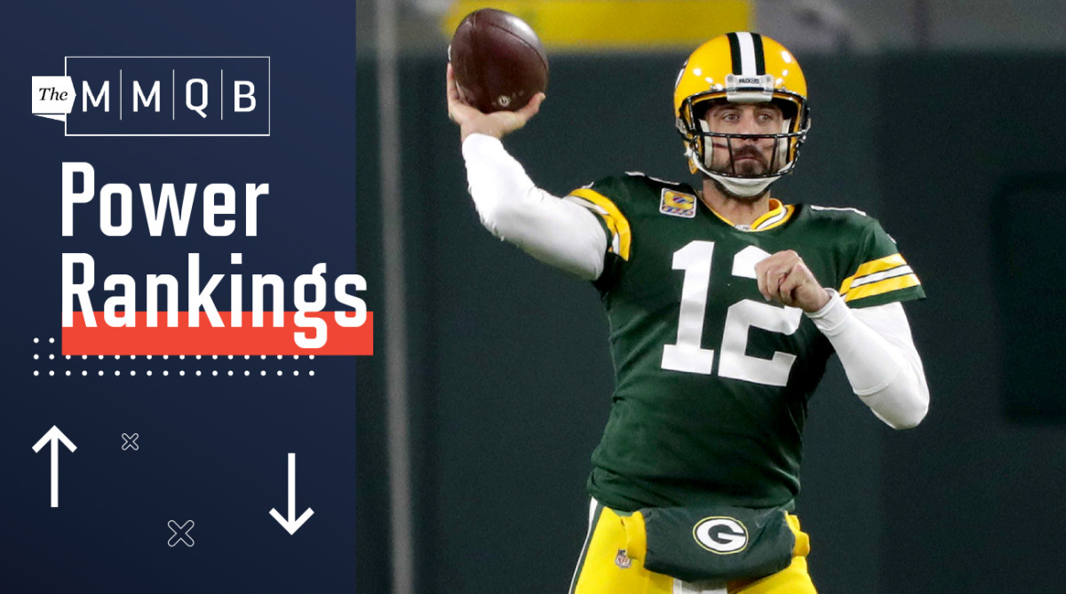 nfl-power-rankings-aaron-rodgers-packers