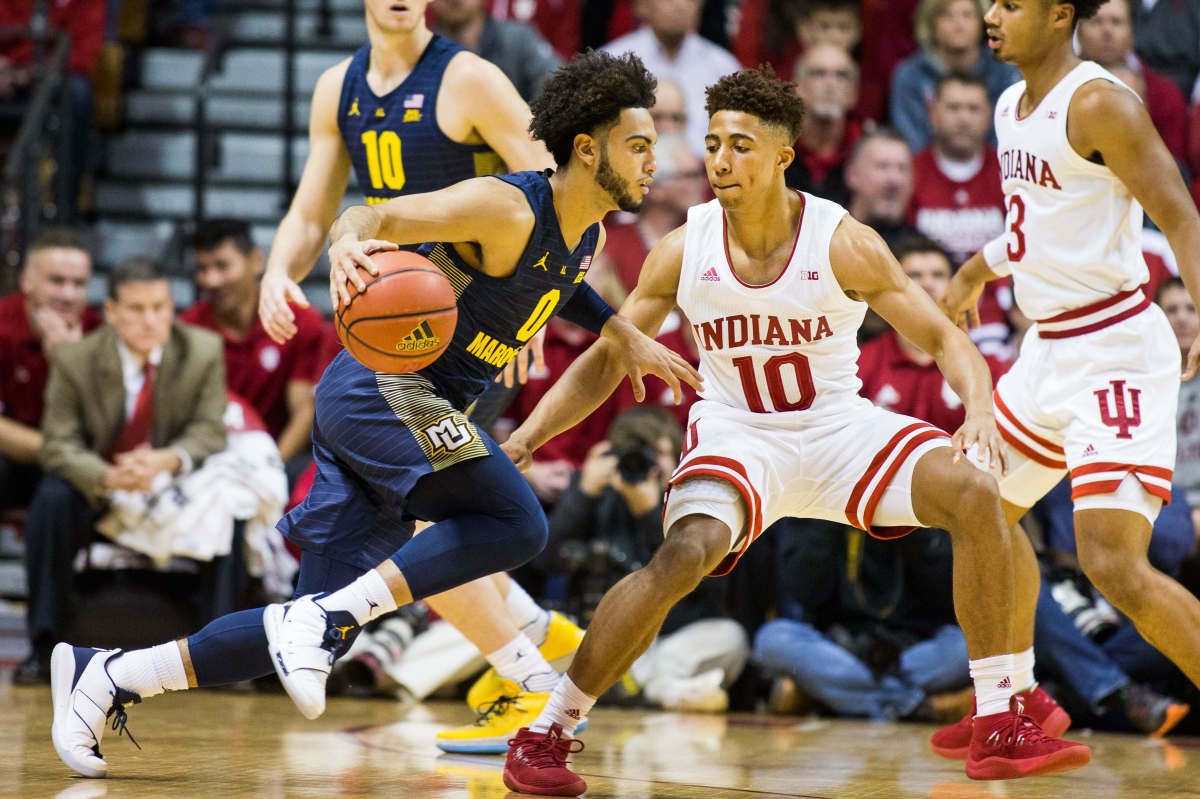 Arkansas Basketball Schedule 2022 2023