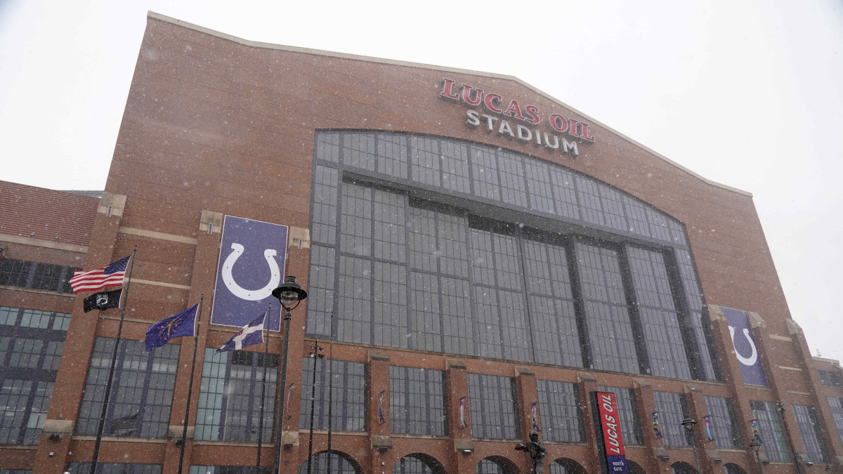 lucas-oil-stadium-colts