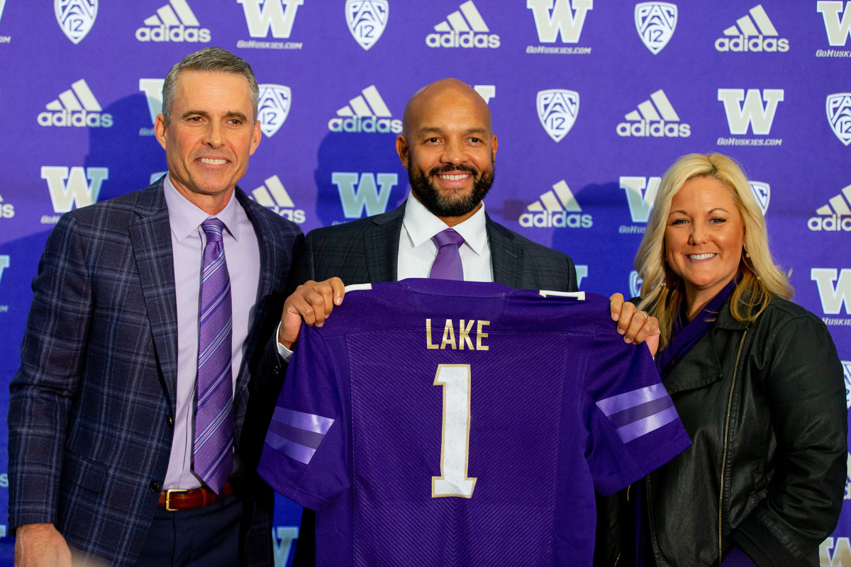 cohen-jimmy-lake-chris-petersen