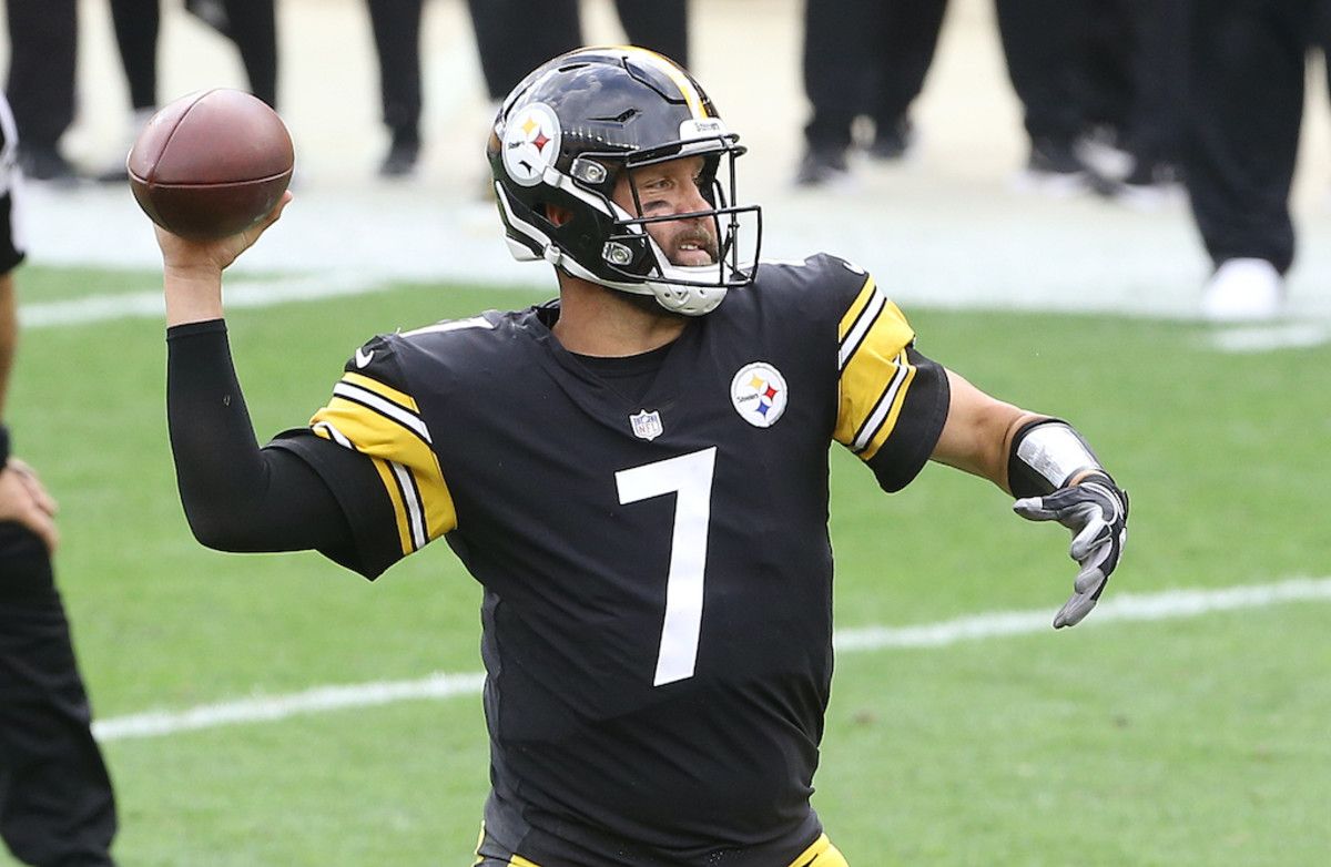 Super Wild Card Weekend NFL DFS Plays: Top Values, Low Ownership Players and Stacks - Vimarsana News