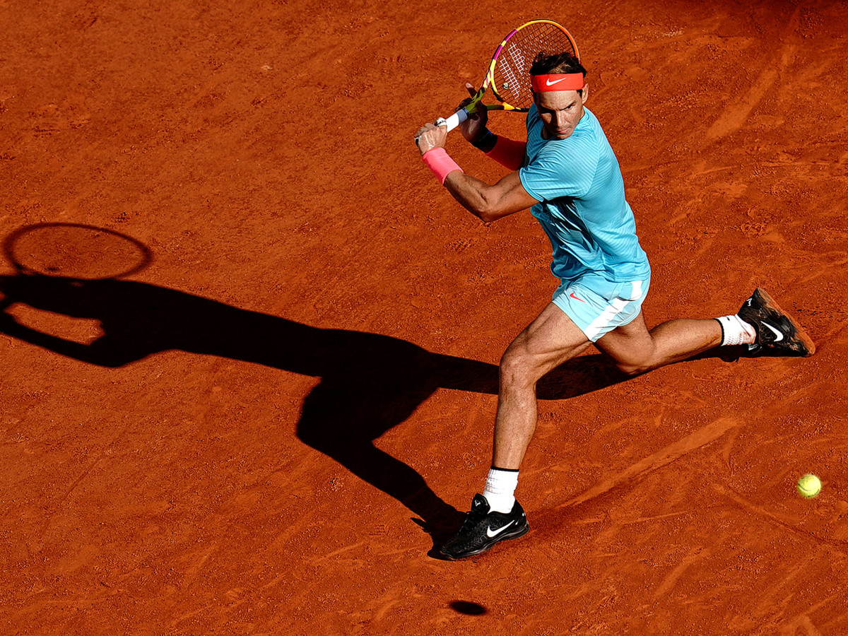 French Open Tennis Score Online Discount Shop For