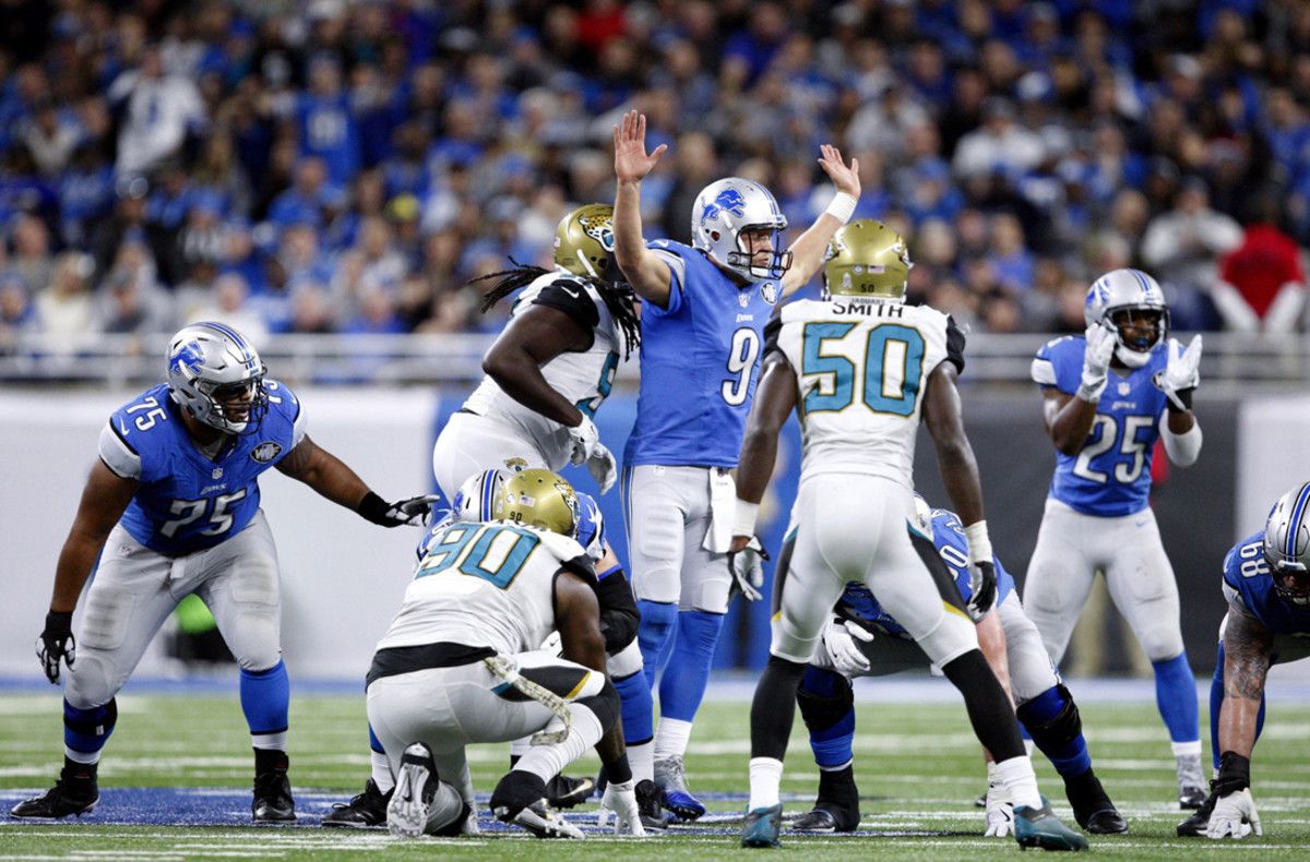 Stafford5