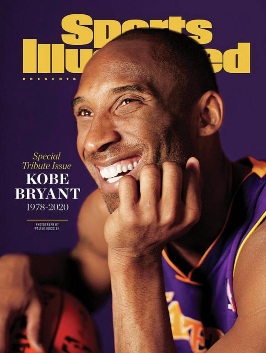 Screen Shot 2020-10-12 at 11.46.00 AM