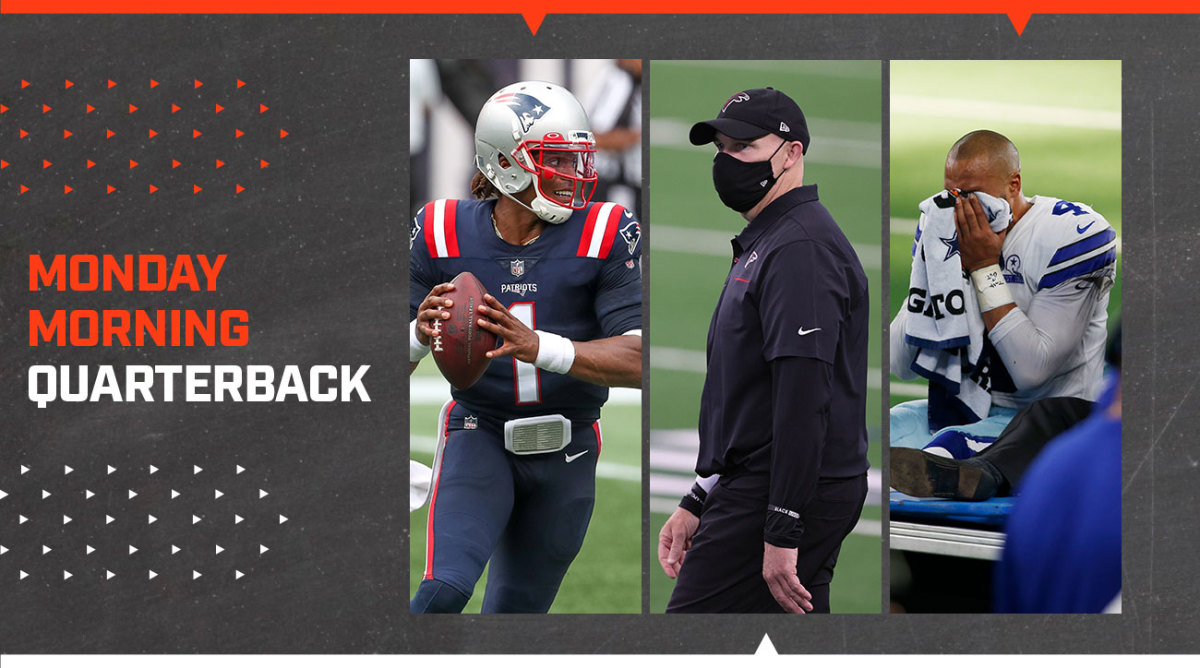 mmqb-week-5-schedule-jenga-cam-newton-dan-quinn-dak-prescott