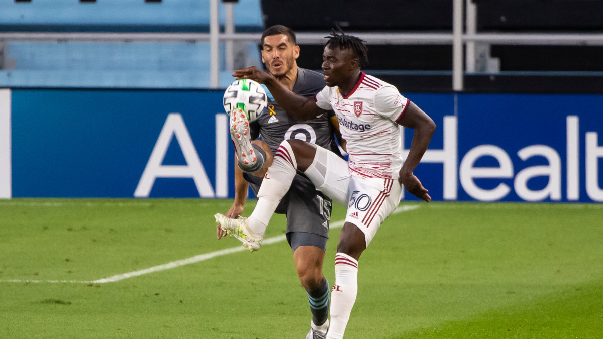 sam-johnson-real-salt-lake