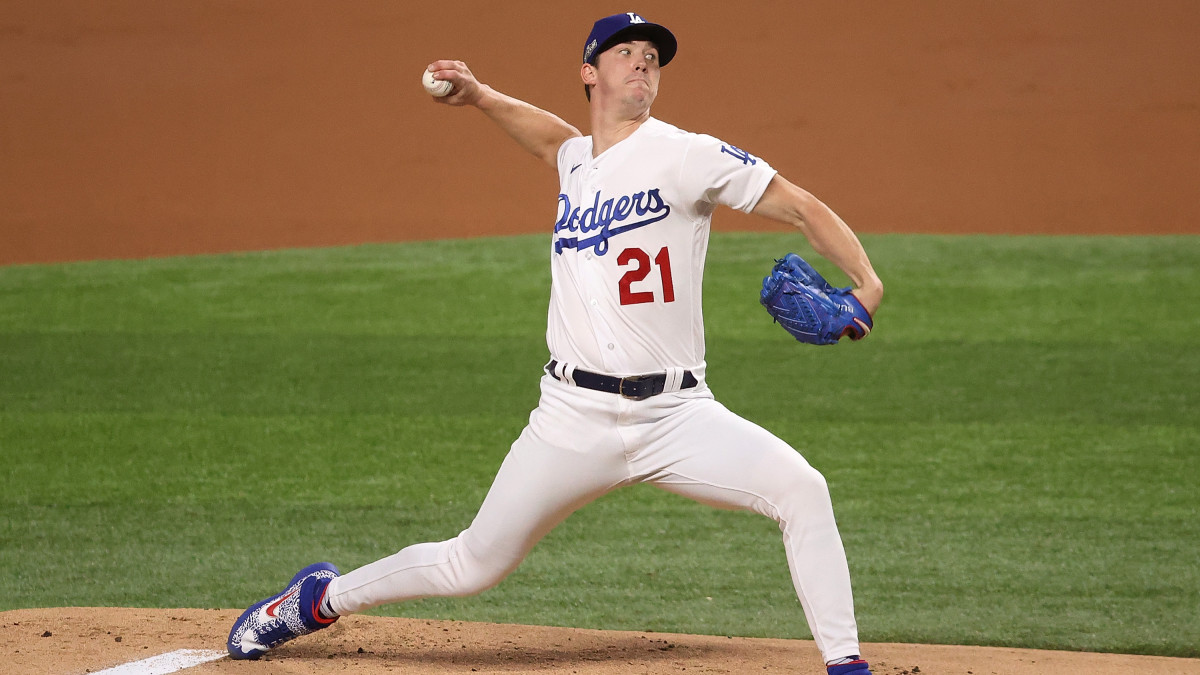 walker-buehler-pants-dodgers-braves-nlcs
