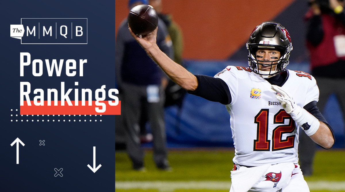 tom-brady-buccaneers-power-rankings