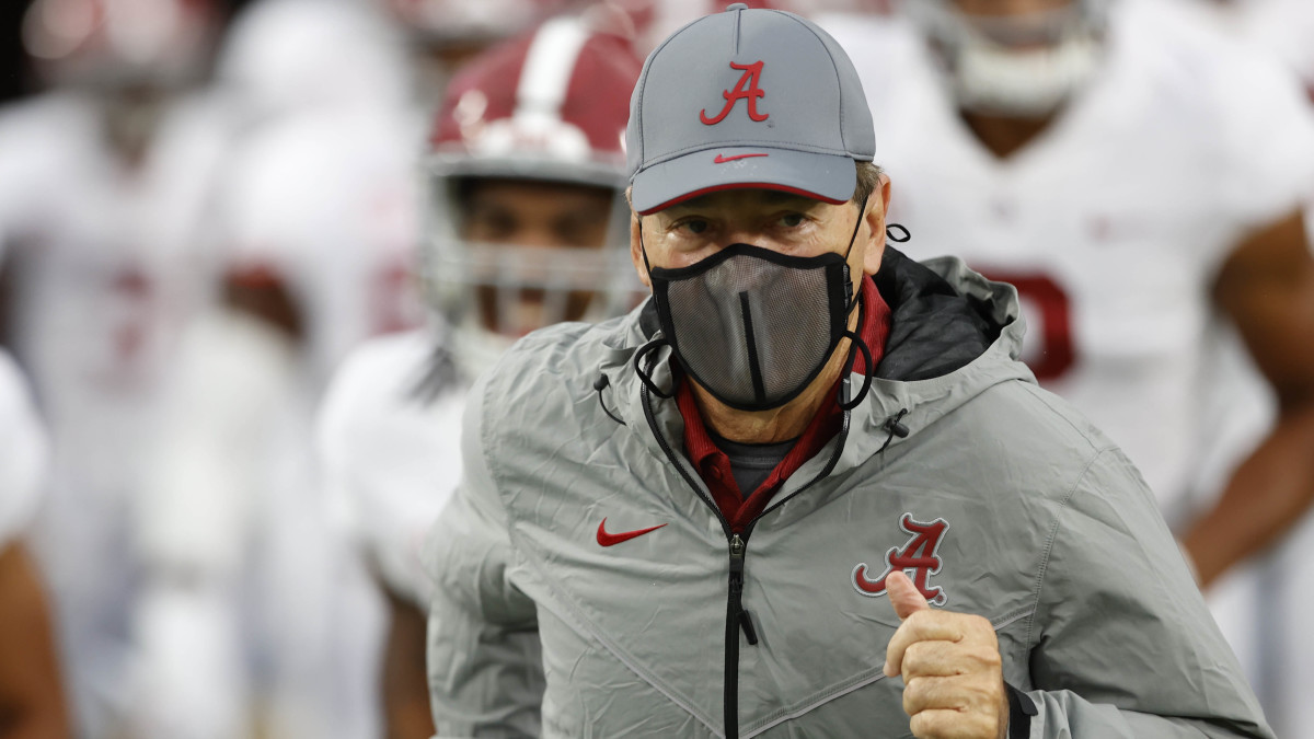 nick-saban-alabama-coronavirus