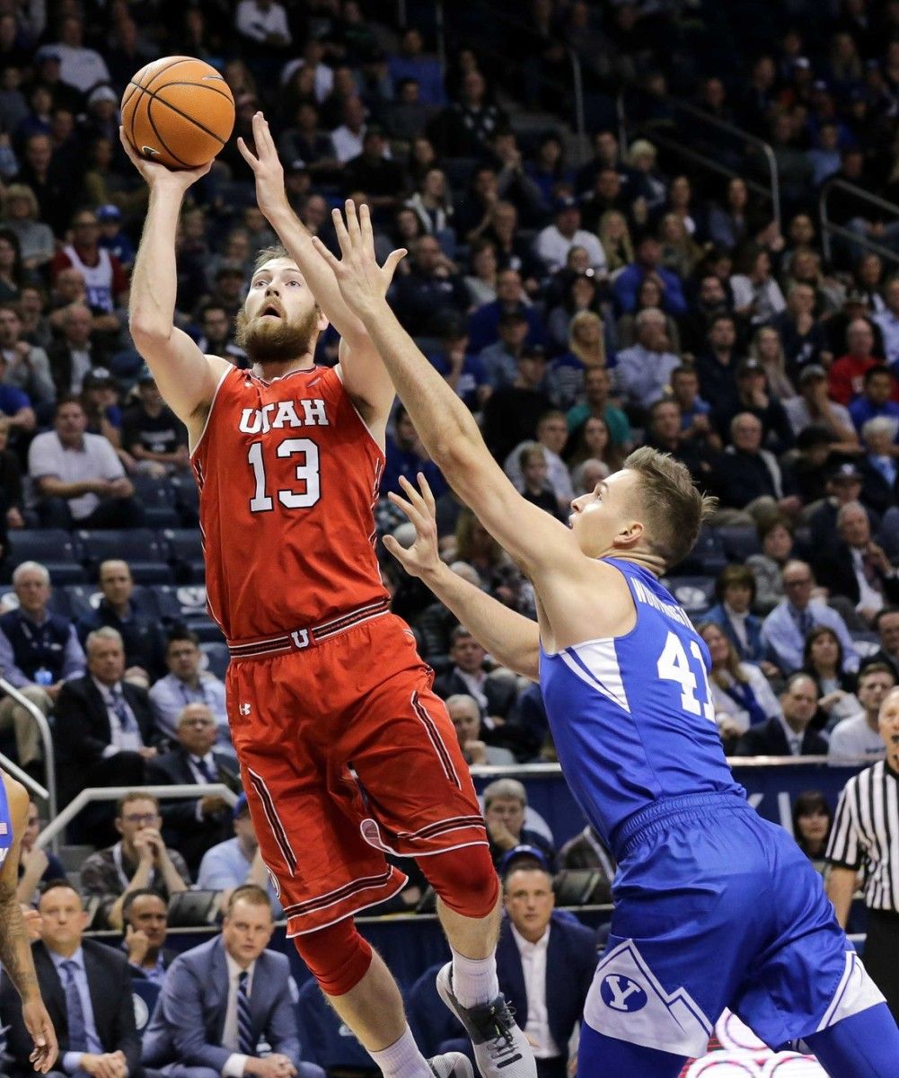 Utah Mens Basketball 2020 21 Schedule Coming Into Focus Sports Utah Mens Basketball 2020 21 Schedule Coming Into Focus Sports