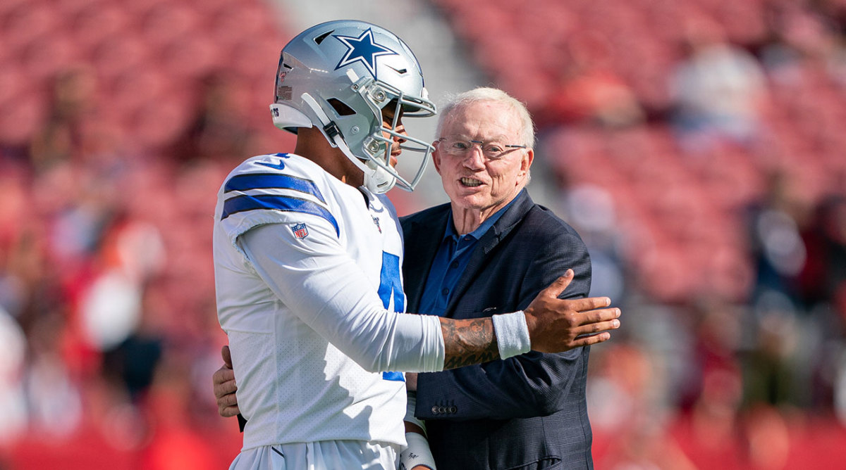 nfl-dak-prescot-jerry-jones-dallas-cowboys