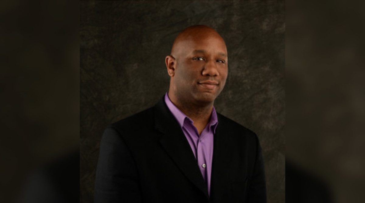 Vaughn McClure, ESPN NFL reporter, dies at 48 Sports Illustrated