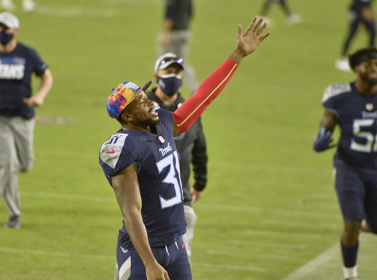 kevin-byard-tennessee-titans-tuesday-night-football