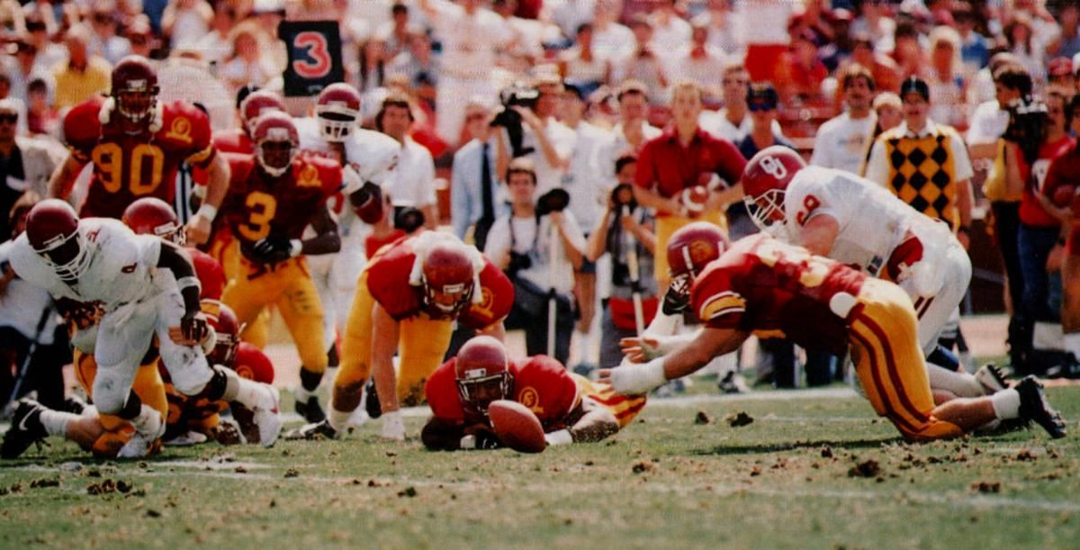 USC.OKLA.1988