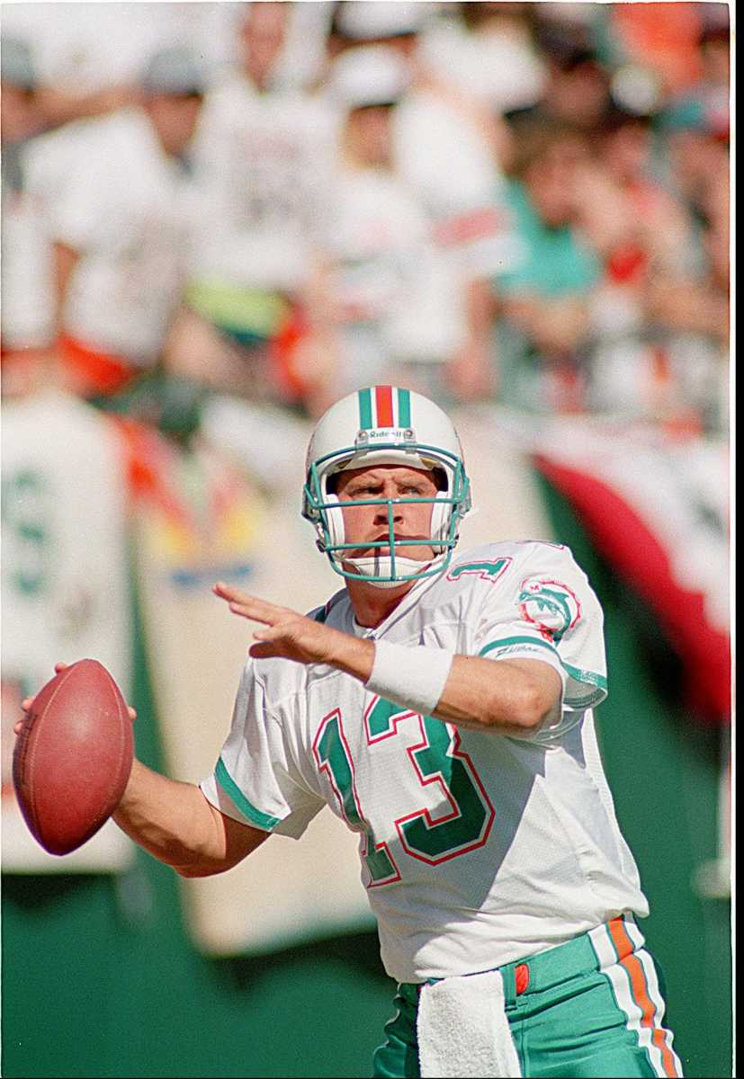 miami dolphins perfect season super bowl