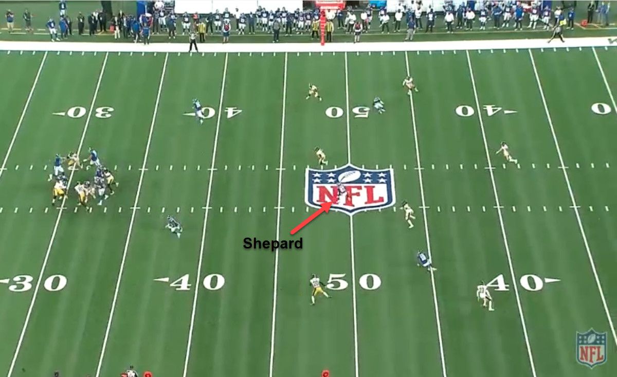 NFL Game Pass