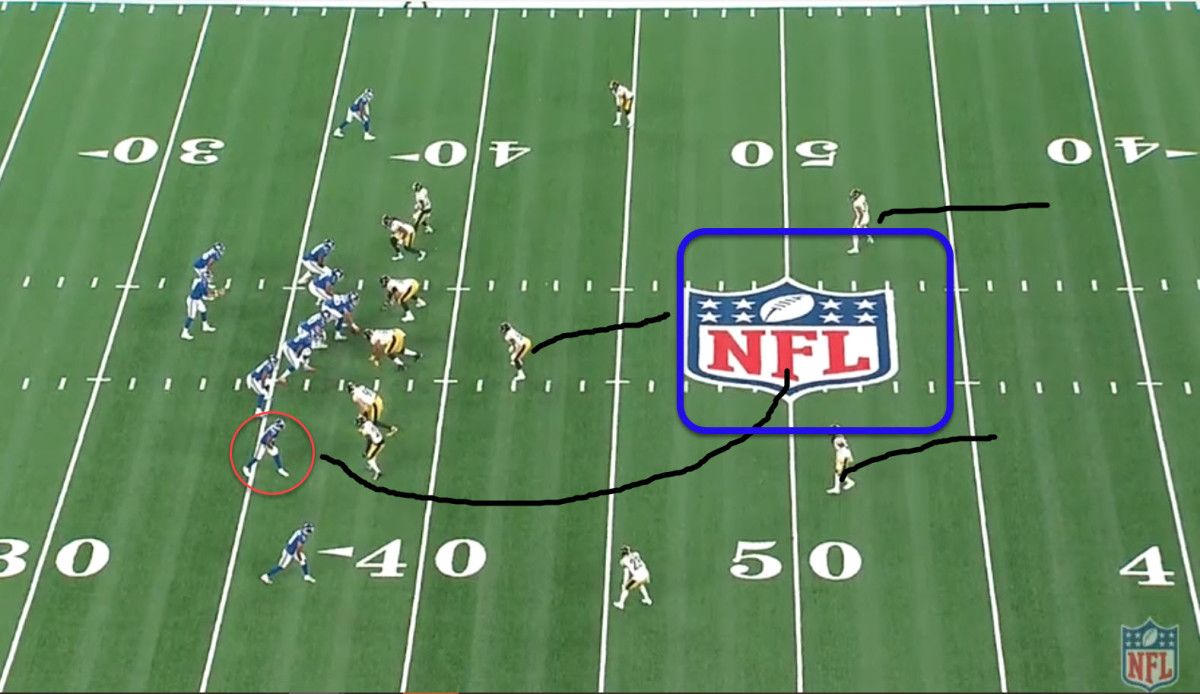 NFL Game Pass