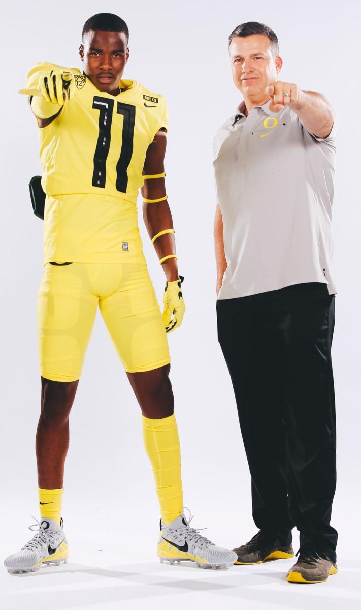 Thornton and Cristobal