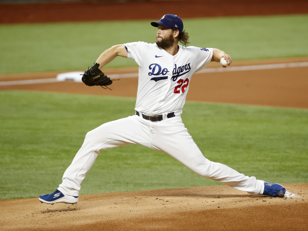 clayton-kershaw-world-series-game-1