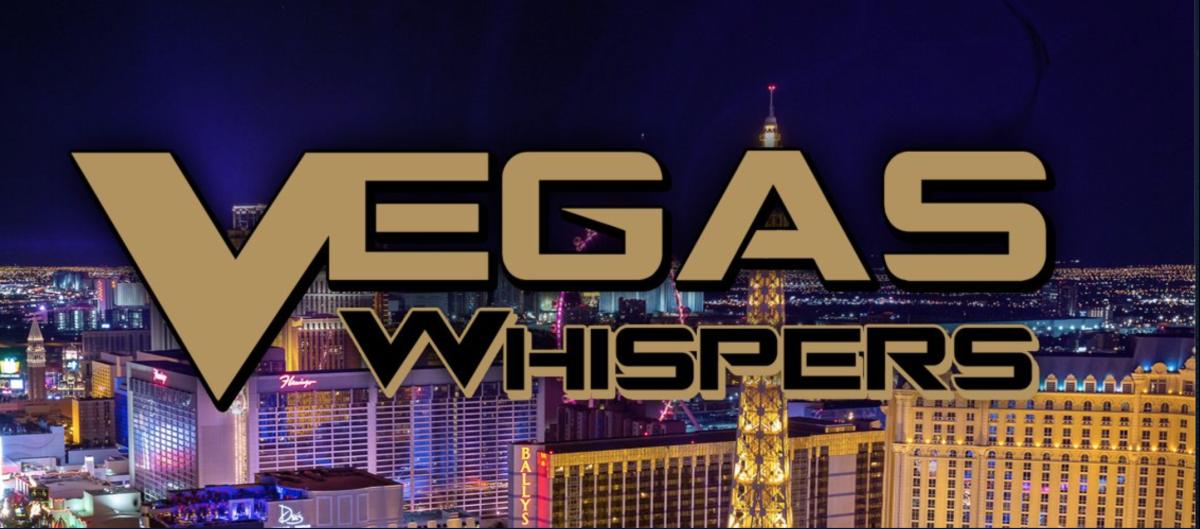 Screen Shot 2020-10-21 at 2.45.31 PM