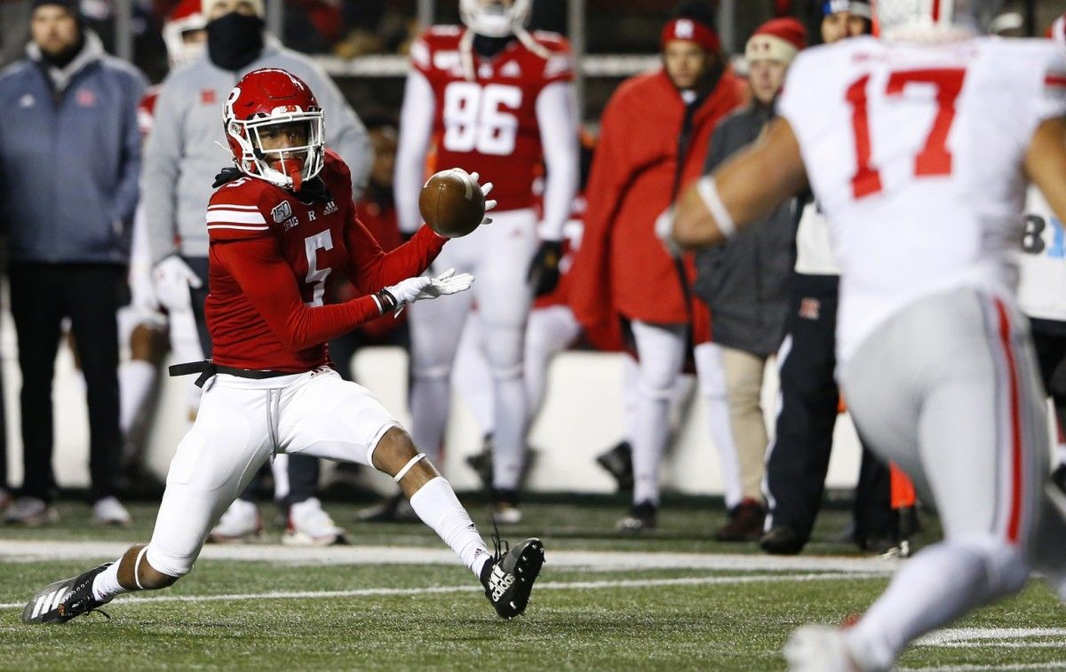 Rutgers