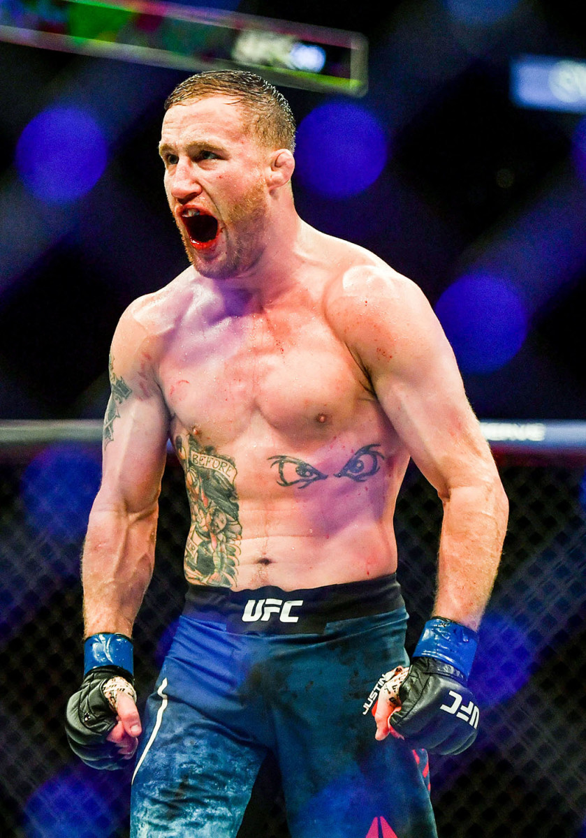 justin-gaethje-tall