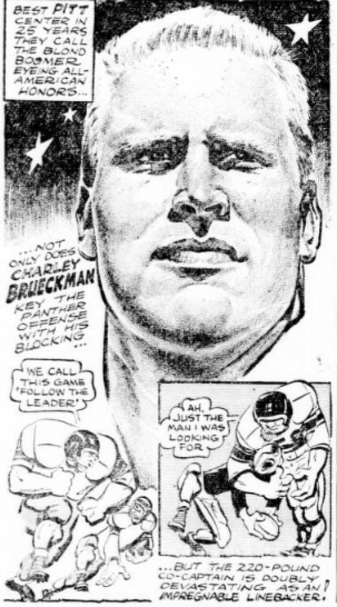 CHUCK.BRUECKMAN