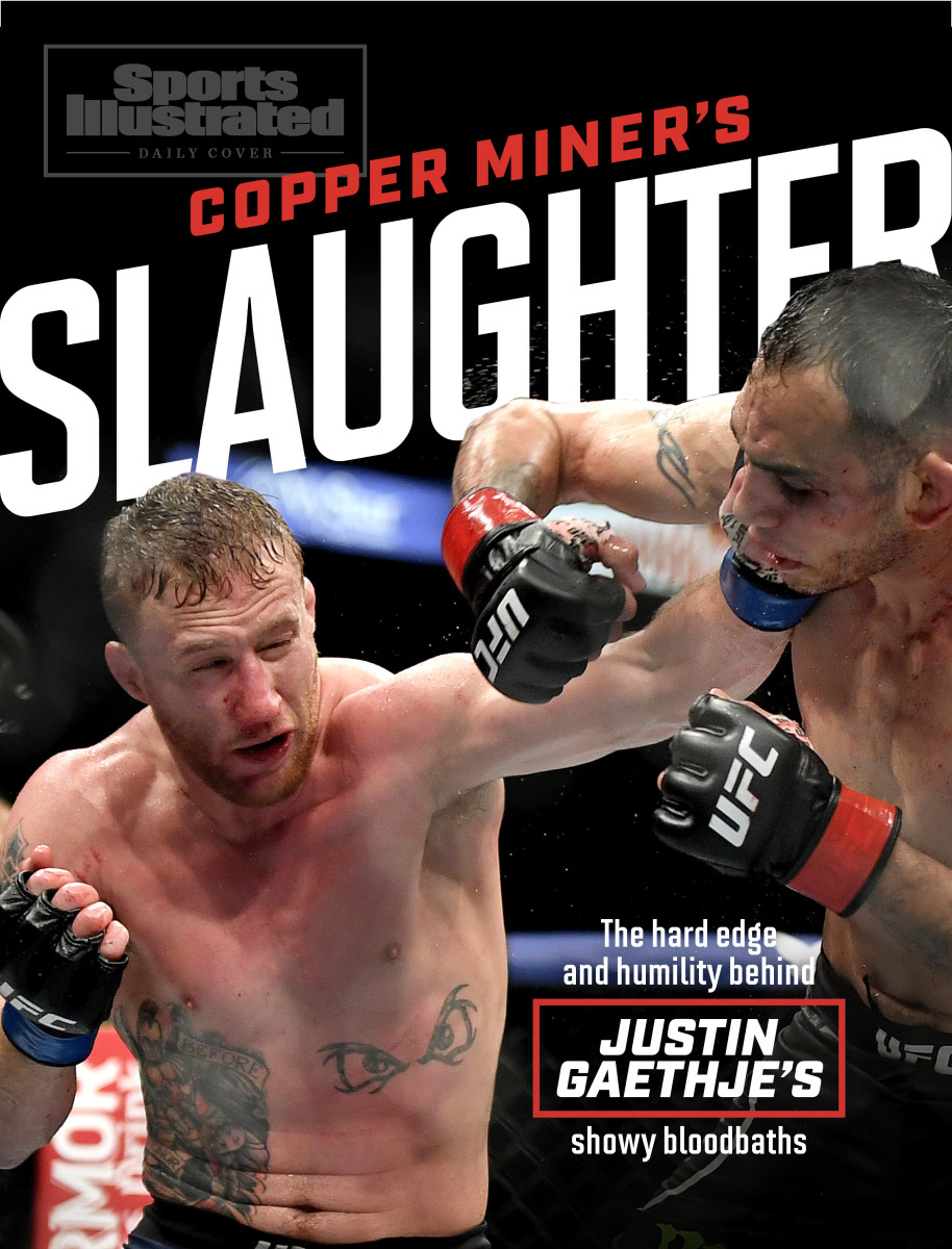 dCOVgaethje