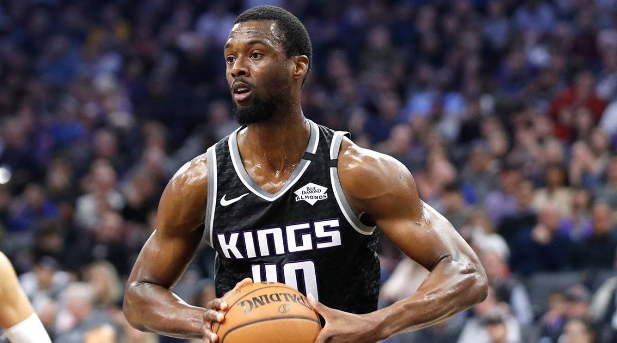 harrison-barnes-kings.jpg