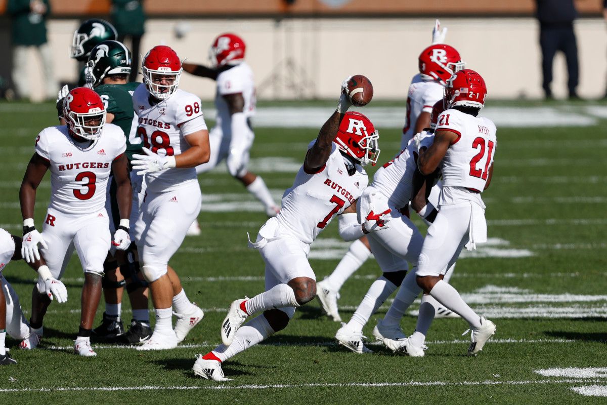 Rutgers-MSU-2020