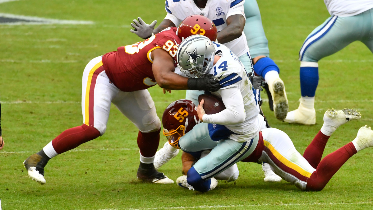 andy-dalton-washington-cowboys