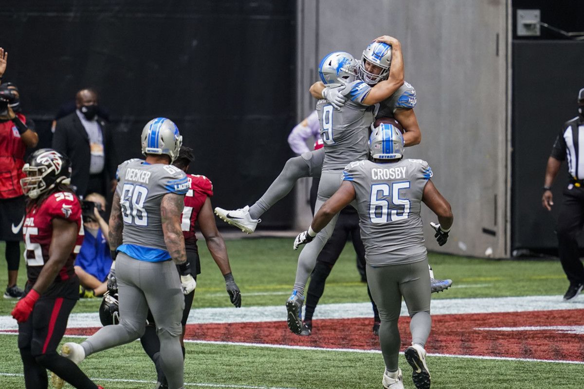 stafford5