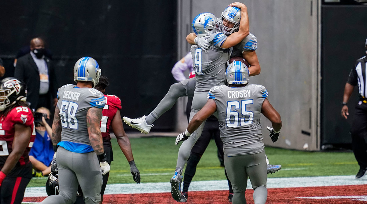 detroit-lions-celebrate-win-over-falcons