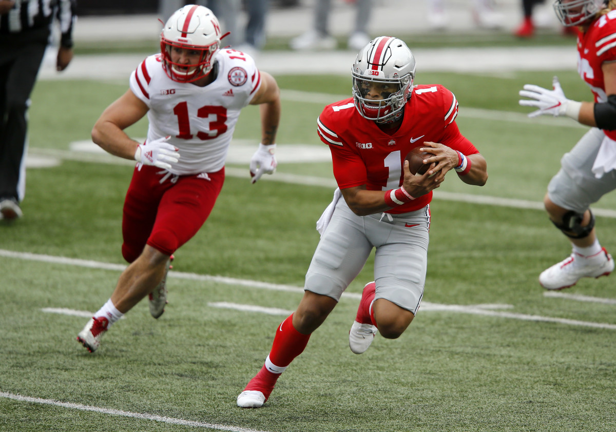 who-are-the-keys-to-victory-in-the-penn-state-ohio-state-game-sports