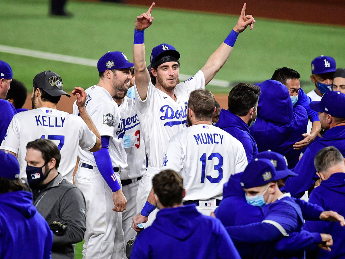 Bellinger-Dodgers-WS