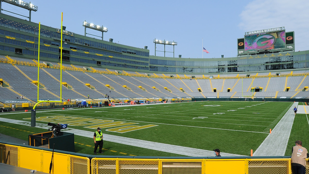 lambeau-field-packers