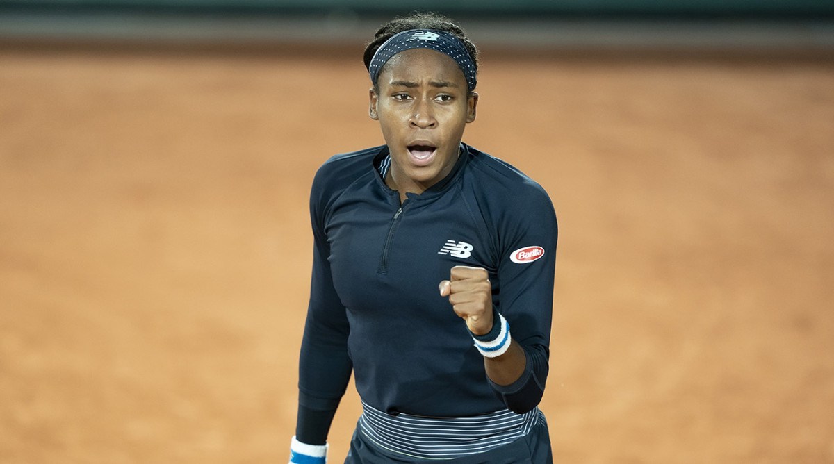 coco-gauff-mailbag-upside-lead