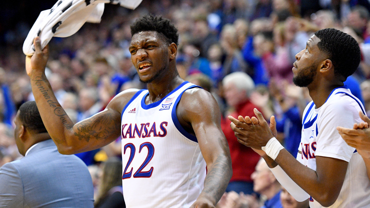 silvio-de-sousa-kansas