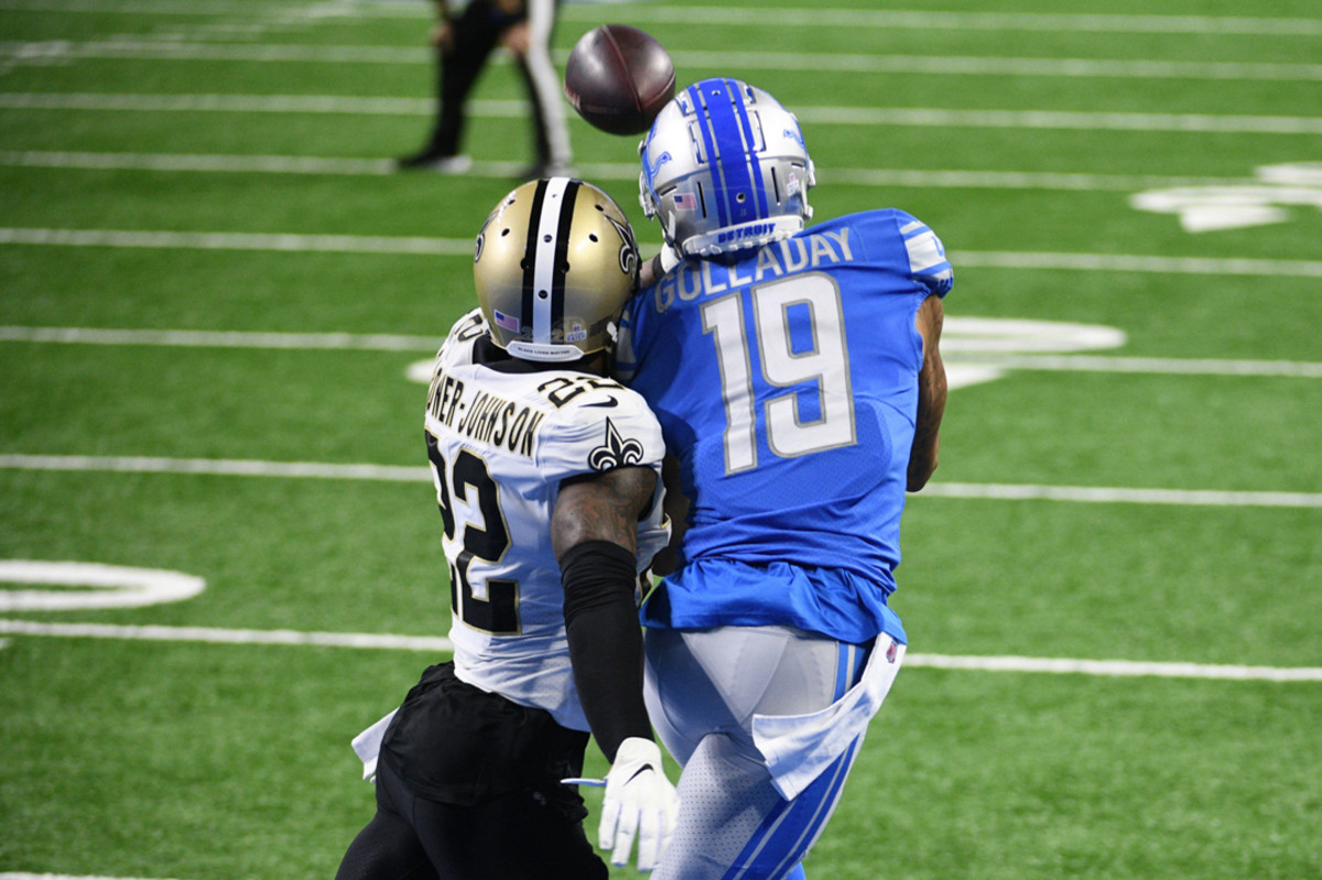 golladay5