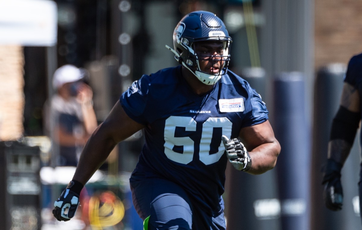 What is injury reserve in nfl