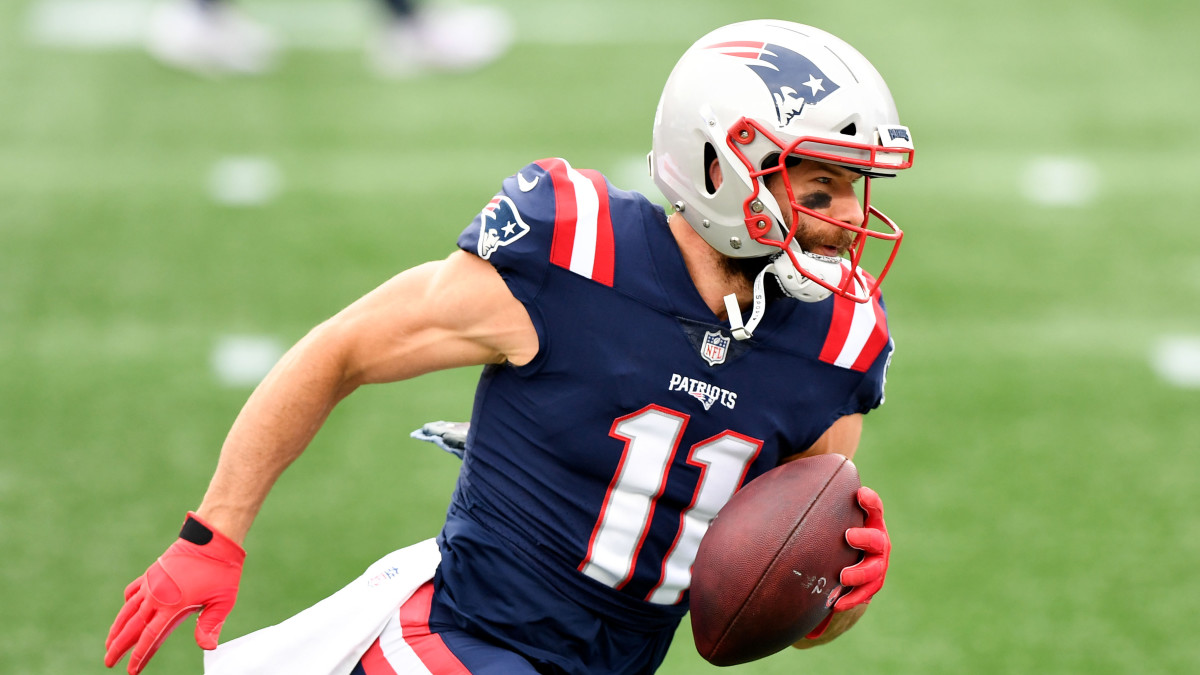julian-edelman-patriots