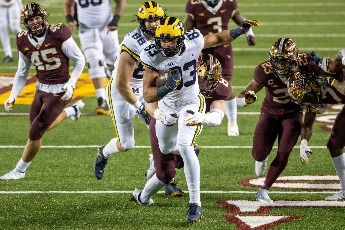 Michigan-Football-Minnesota