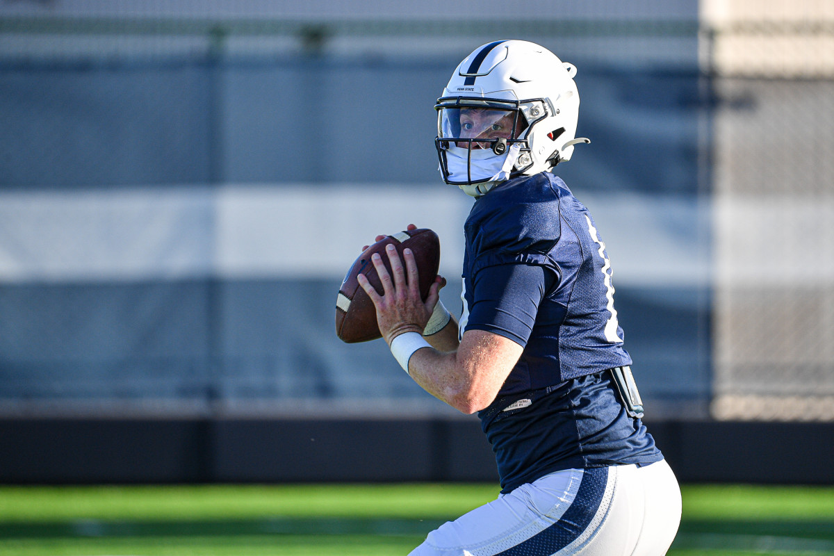 Ten Stats To Know Before The Penn State Ohio State Game Sports ten-stats-to-know-before-the-penn-state-ohio-state-game-sports