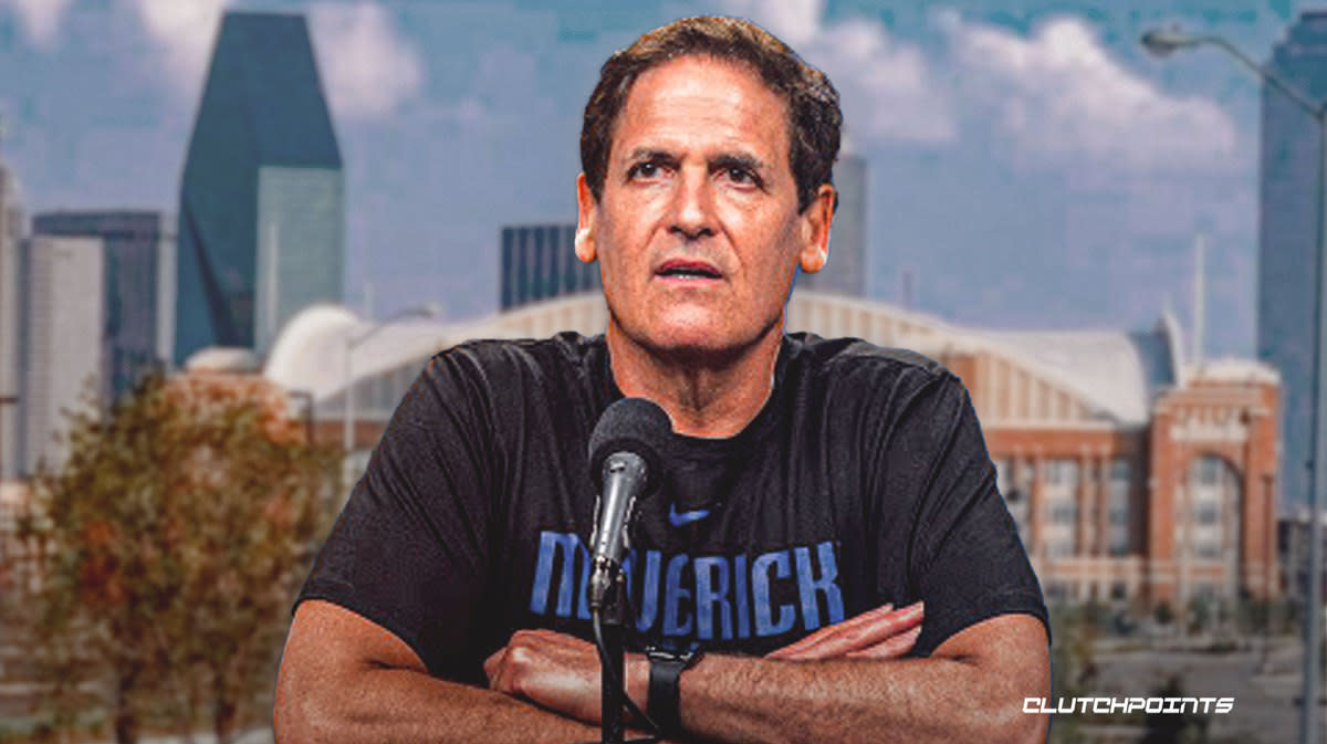 NBA-news-Mark-Cuban-not-comfortable-with-return-to-practice-facility
