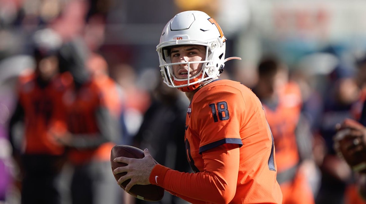 brandon-peters-illinois-qb