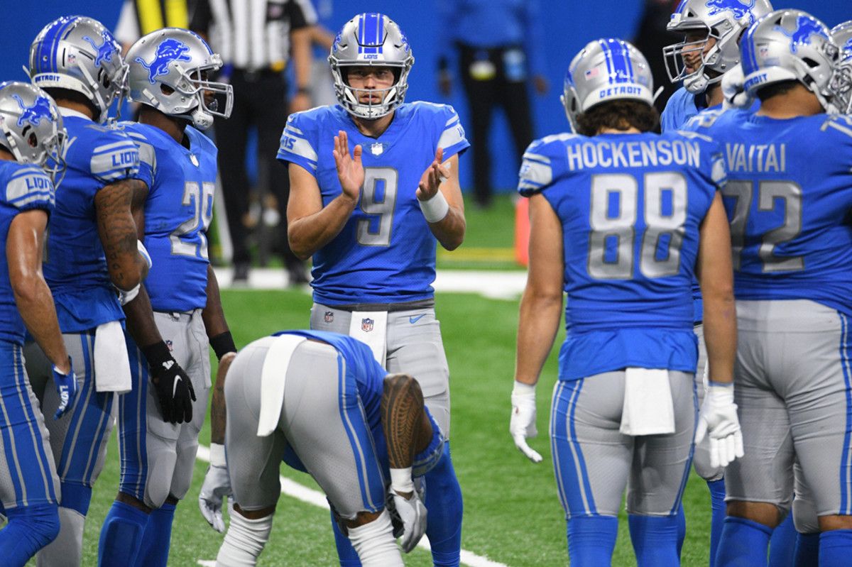 stafford5