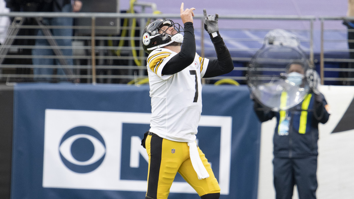 ben-roethlisberger-steelers-ravens