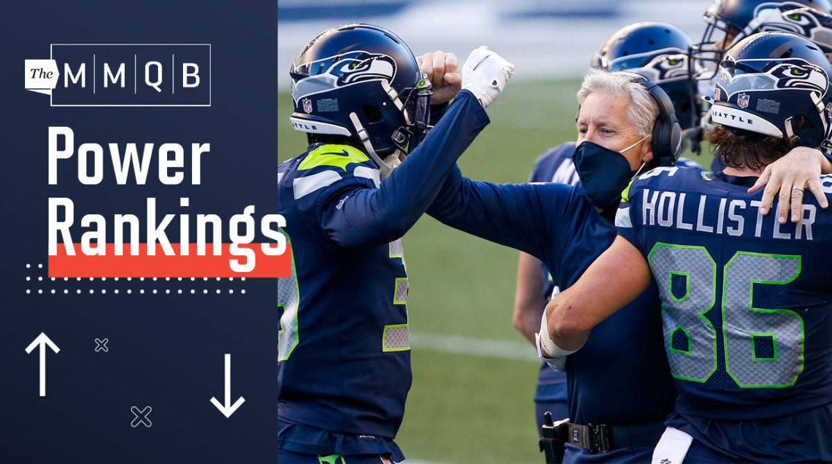 seahawks-power-rankings