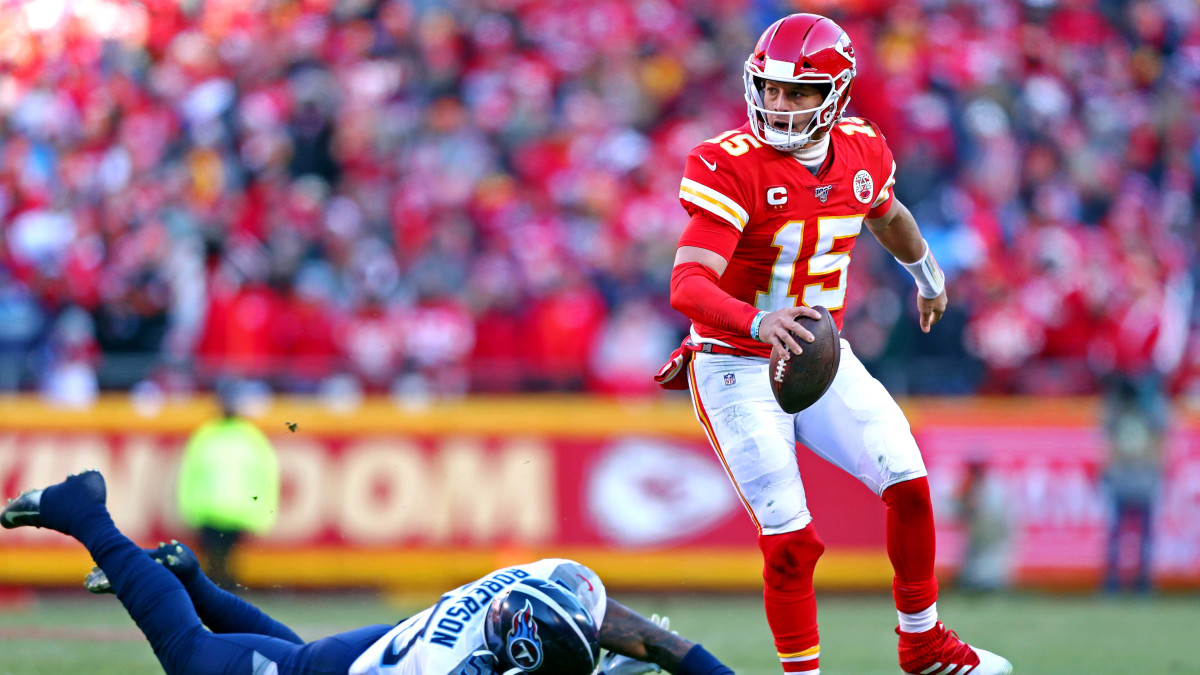 patrick-mahomes-chiefs-titans