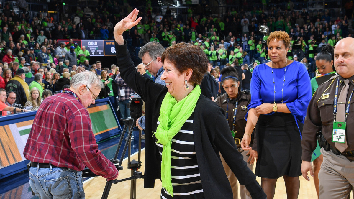 muffett-mcgraw-notre-dame